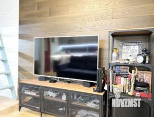 1-к квартира, на длительный срок, 38м2, 1/7 этаж