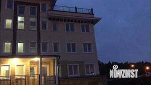 1-к квартира, на длительный срок, 34м2, 3/3 этаж