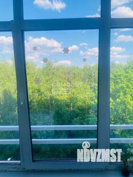 1-к квартира, на длительный срок, 34м2, 6/8 этаж