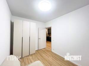 1-к квартира, на длительный срок, 32м2, 7/9 этаж