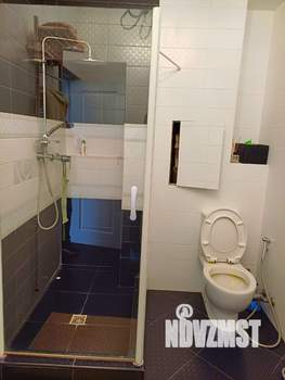 3-к квартира, на длительный срок, 65м2, 2/3 этаж
