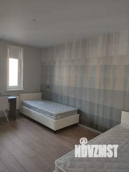 2-к квартира, на длительный срок, 54м2, 5/8 этаж