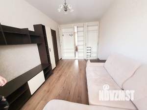 2-к квартира, на длительный срок, 54м2, 22/26 этаж