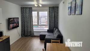 2-к квартира, на длительный срок, 60м2, 5/9 этаж