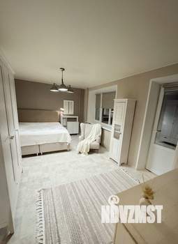 2-к квартира, на длительный срок, 58м2, 8/9 этаж