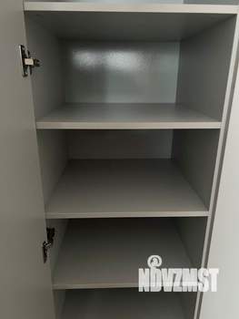 2-к квартира, на длительный срок, 36м2, 11/31 этаж