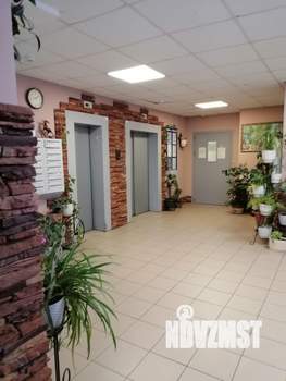 2-к квартира, на длительный срок, 60м2, 9/18 этаж