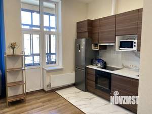 2-к квартира, на длительный срок, 48м2, 9/10 этаж
