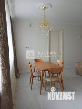 2-к квартира, на длительный срок, 65м2, 26/31 этаж
