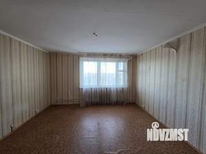 3-к квартира, на длительный срок, 72м2, 5/12 этаж