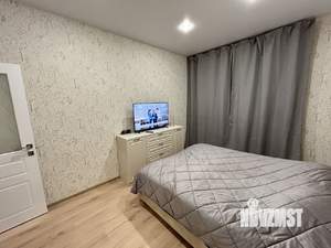 2-к квартира, на длительный срок, 55м2, 11/30 этаж