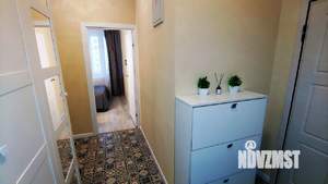 2-к квартира, на длительный срок, 52м2, 9/31 этаж