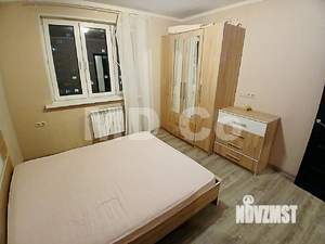 3-к квартира, на длительный срок, 80м2, 8/17 этаж