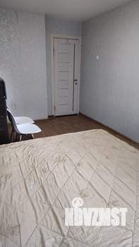 2-к квартира, на длительный срок, 50м2, 4/9 этаж