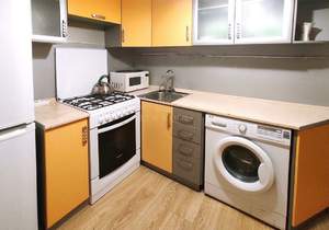 2-к квартира, на длительный срок, 50м2, 6/9 этаж