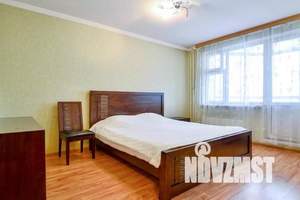 2-к квартира, посуточно, 70м2, 8/17 этаж