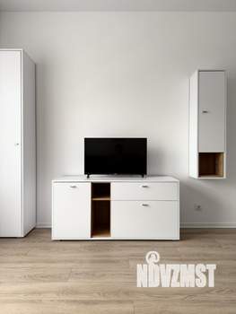 Студия квартира, на длительный срок, 20м2, 3/9 этаж