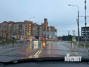 2-к квартира, на длительный срок, 55м2, 1/6 этаж