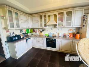 3-к квартира, на длительный срок, 80м2, 14/25 этаж