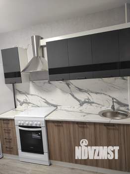 2-к квартира, на длительный срок, 60м2, 12/19 этаж