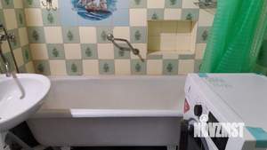 2-к квартира, на длительный срок, 56м2, 3/5 этаж