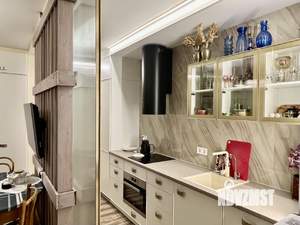 2-к квартира, на длительный срок, 55м2, 8/8 этаж