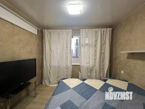 2-к квартира, на длительный срок, 60м2, 25/25 этаж