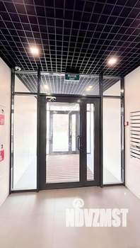 Студия квартира, на длительный срок, 19м2, 7/26 этаж