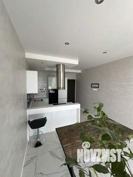 3-к квартира, на длительный срок, 85м2, 8/17 этаж