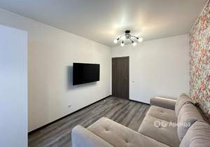 2-к квартира, на длительный срок, 59м2, 14/25 этаж