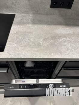 1-к квартира, на длительный срок, 34м2, 2/8 этаж