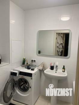 3-к квартира, на длительный срок, 56м2, 3/9 этаж