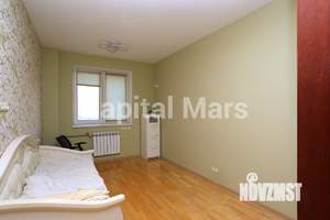 2-к квартира, на длительный срок, 64м2, 4/27 этаж