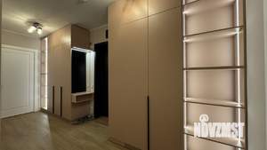 2-к квартира, на длительный срок, 53м2, 8/28 этаж