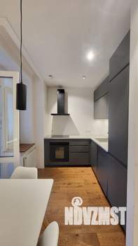 2-к квартира, на длительный срок, 48м2, 5/8 этаж