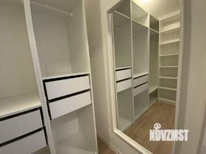 1-к квартира, на длительный срок, 35м2, 8/9 этаж