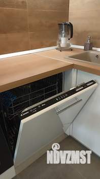 2-к квартира, на длительный срок, 36м2, 10/15 этаж