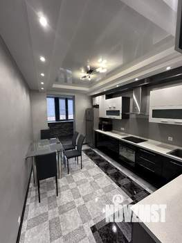2-к квартира, на длительный срок, 70м2, 10/23 этаж