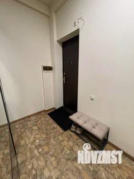 2-к квартира, на длительный срок, 66м2, 11/17 этаж