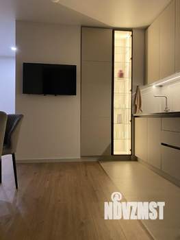 2-к квартира, на длительный срок, 60м2, 2/9 этаж