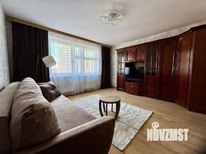 2-к квартира, на длительный срок, 56м2, 8/8 этаж