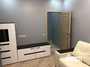 2-к квартира, на длительный срок, 50м2, 3/8 этаж