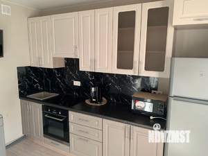 3-к квартира, на длительный срок, 75м2, 4/8 этаж