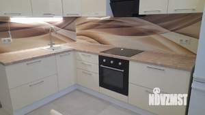 1-к квартира, на длительный срок, 46м2, 4/18 этаж