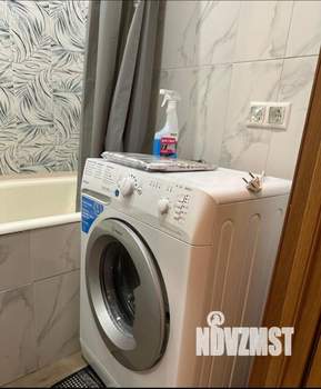 2-к квартира, на длительный срок, 49м2, 7/9 этаж