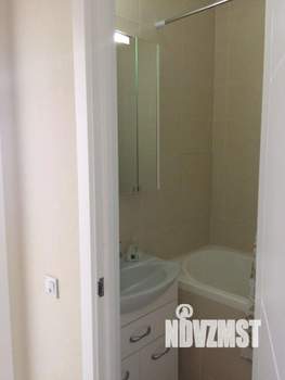 2-к квартира, на длительный срок, 50м2, 5/8 этаж