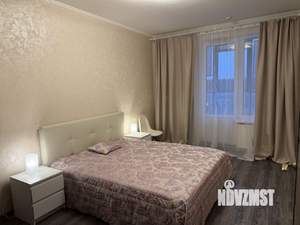 2-к квартира, на длительный срок, 58м2, 9/25 этаж