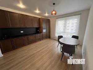 2-к квартира, на длительный срок, 65м2, 5/10 этаж