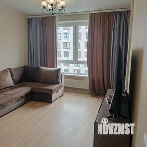 3-к квартира, на длительный срок, 57м2, 7/9 этаж
