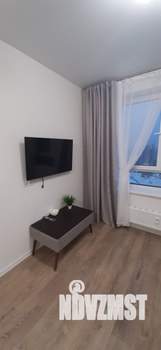 2-к квартира, на длительный срок, 55м2, 23/25 этаж